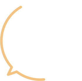 質の高いリハビリを継続提供